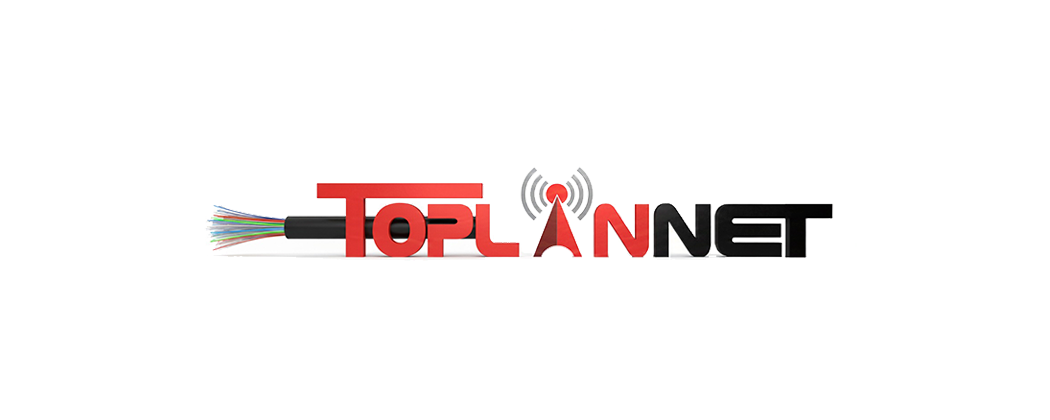 CDNTV Logo